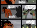 missing_pieces_page_28_by_audreycosmo13-d3coi6k.jpg